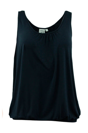 084315New N