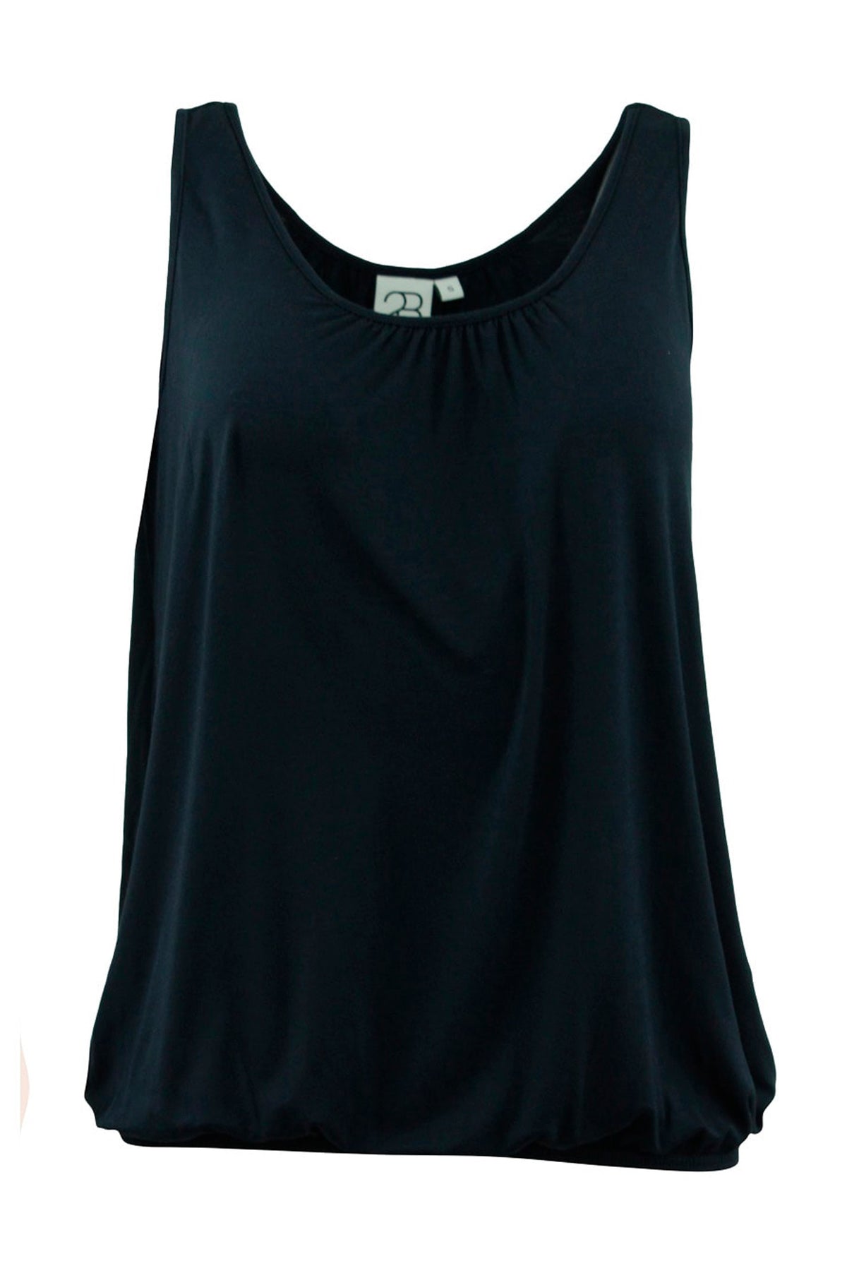 084315New N