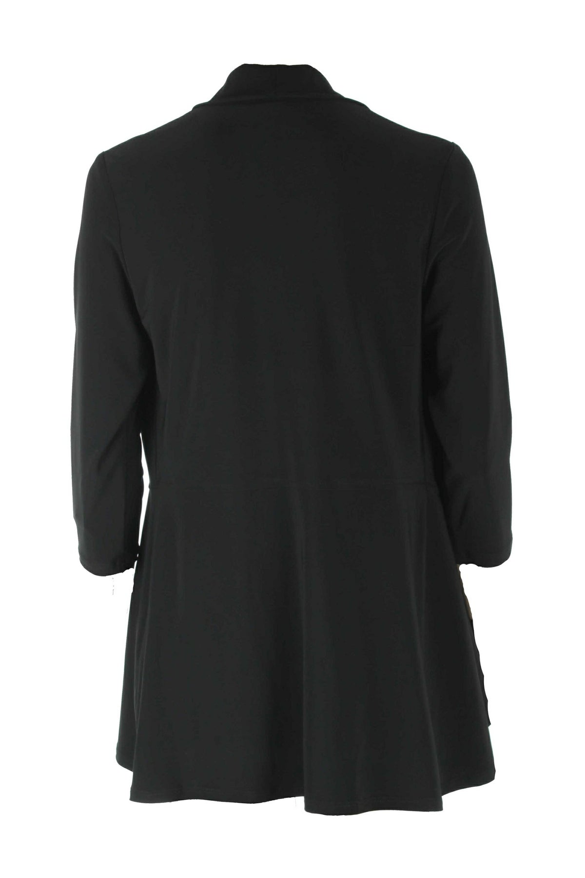 071 CARDIGAN SORT - 071