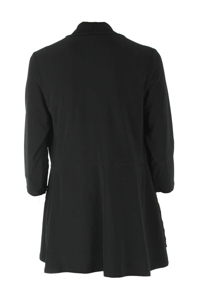 071 CARDIGAN SORT - 071 Thumbnail