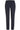 RENIRA 0285 11 6111 BUKSER Navy - RENIRA 0285 11 6111
