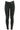 10412BF SKIND SORT - 10412BF