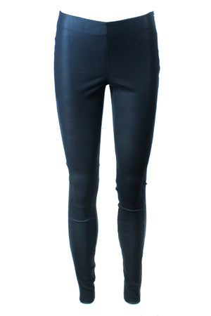 10412BF SKIND Navy - 10412BF