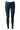 10412BF SKIND Navy - 10412BF