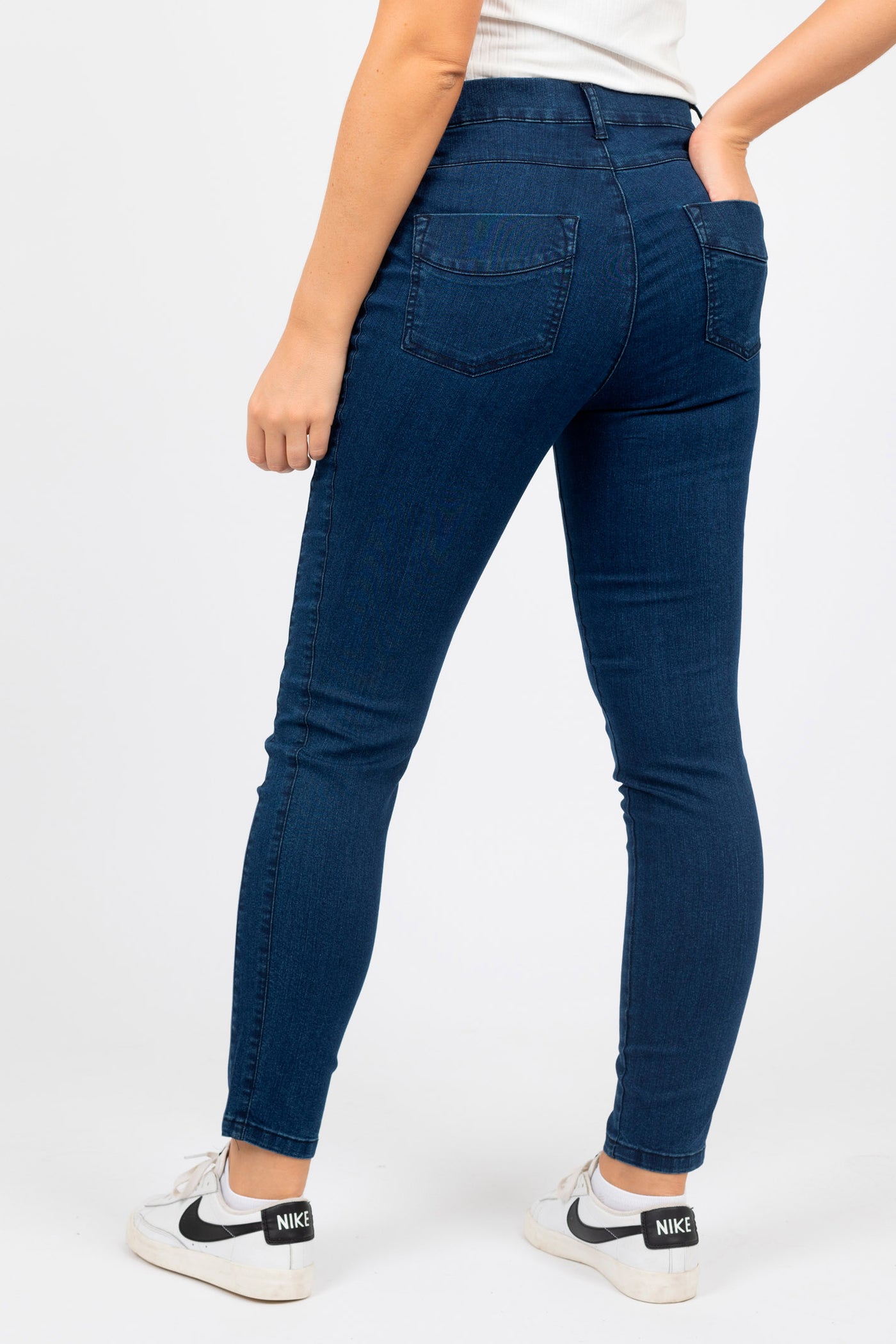 KAXY Denim - KAXY