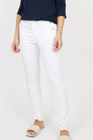 089034White