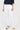 089034White