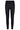 089034Black