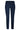 ROS 0202 00 6111 BUKSER Navy - ROS 0202 00 6111