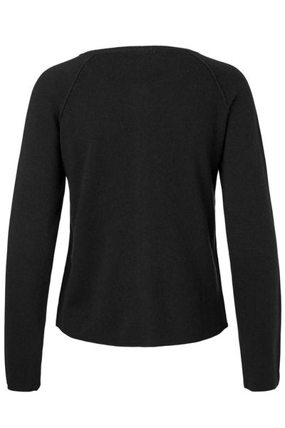 1421 CARDIGAN SORT - 1421 Thumbnail