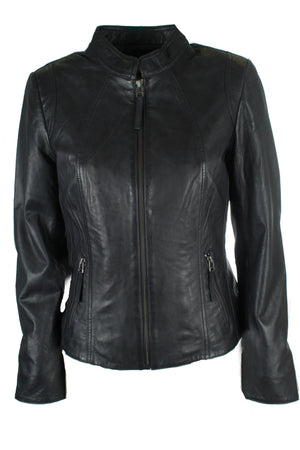 10500 SKIND Navy - 10500