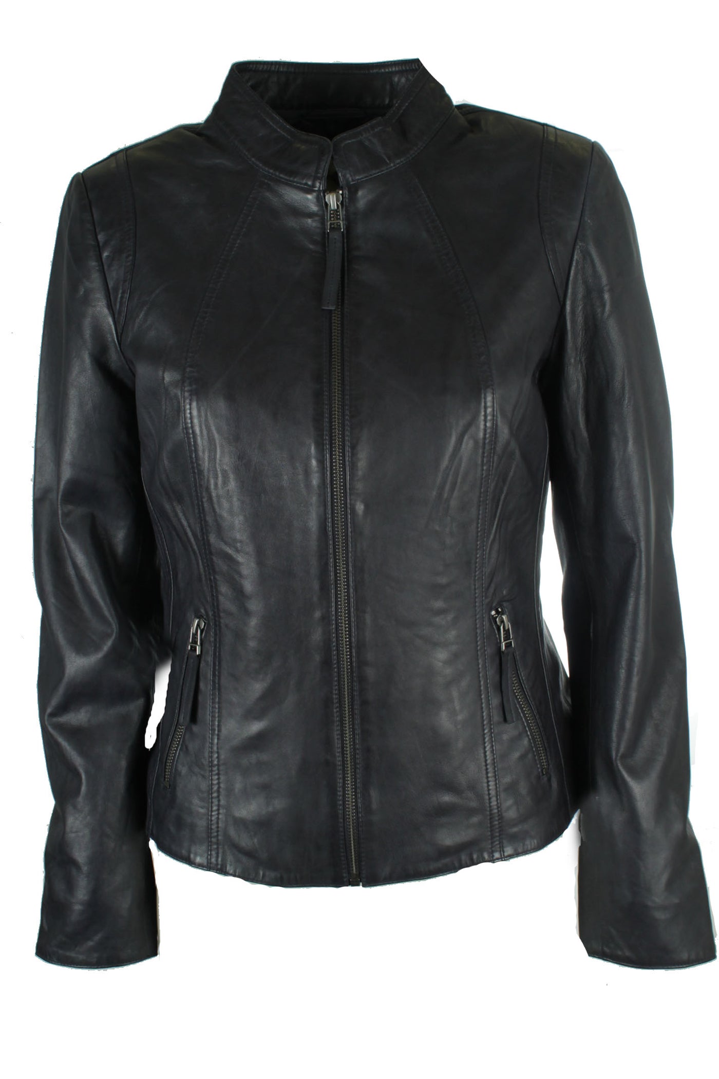 10500 SKIND Navy - 10500
