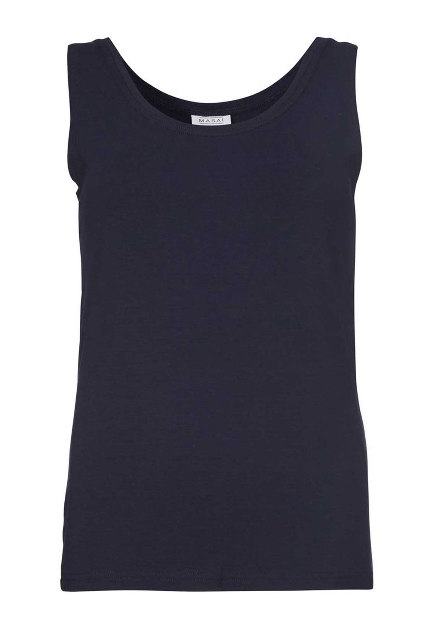 ELS 900019152 TOP Navy - ELS 900019152