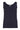 ELS 900019152 TOP Navy - ELS 900019152