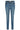 MAGGIE JEANS 10900066 BUKSER SKY BLUE - MAGGIE JEANS 10900066