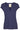 TROY 117440 T-SHIRT Navy - TROY 117440