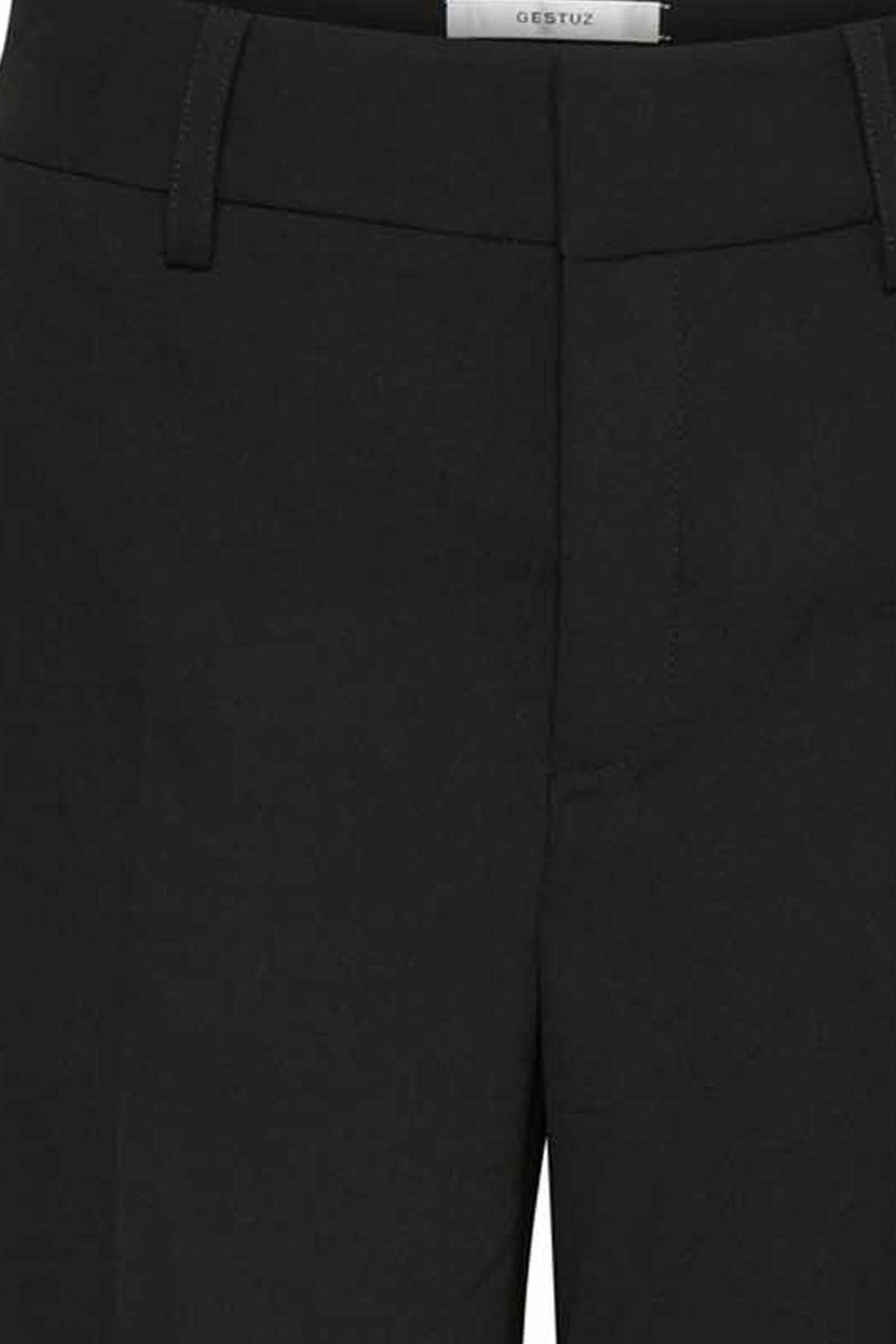 JOELLE CULOTTE 10901135 BUKSER SORT - JOELLE CULOTTE 10901135