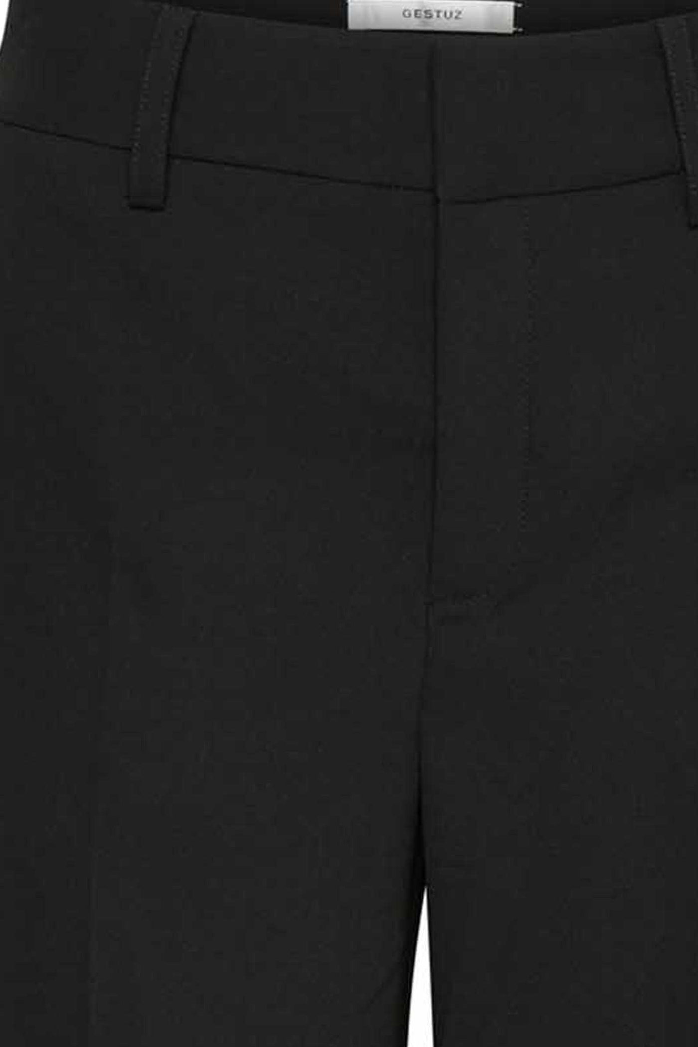 JOELLE CULOTTE 10901135 BUKSER SORT - JOELLE CULOTTE 10901135