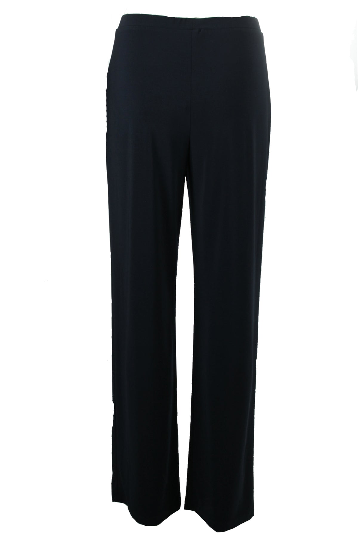 006 BUKSER Navy - 006