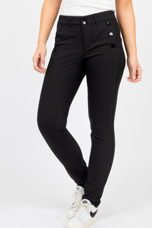 096775Black