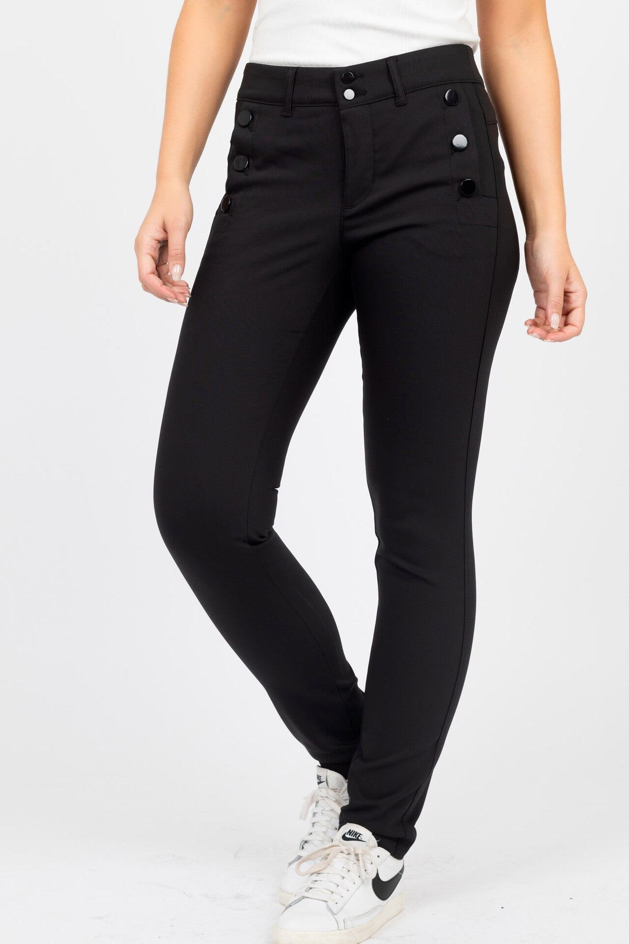 096775Black