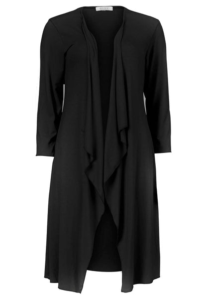 IBONE 3/4 SLEEVE 900006301 CAR SORT - IBONE 3/4 SLEEVE 900006301 Thumbnail