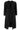 IBONE 3/4 SLEEVE 900006301 CAR SORT - IBONE 3/4 SLEEVE 900006301