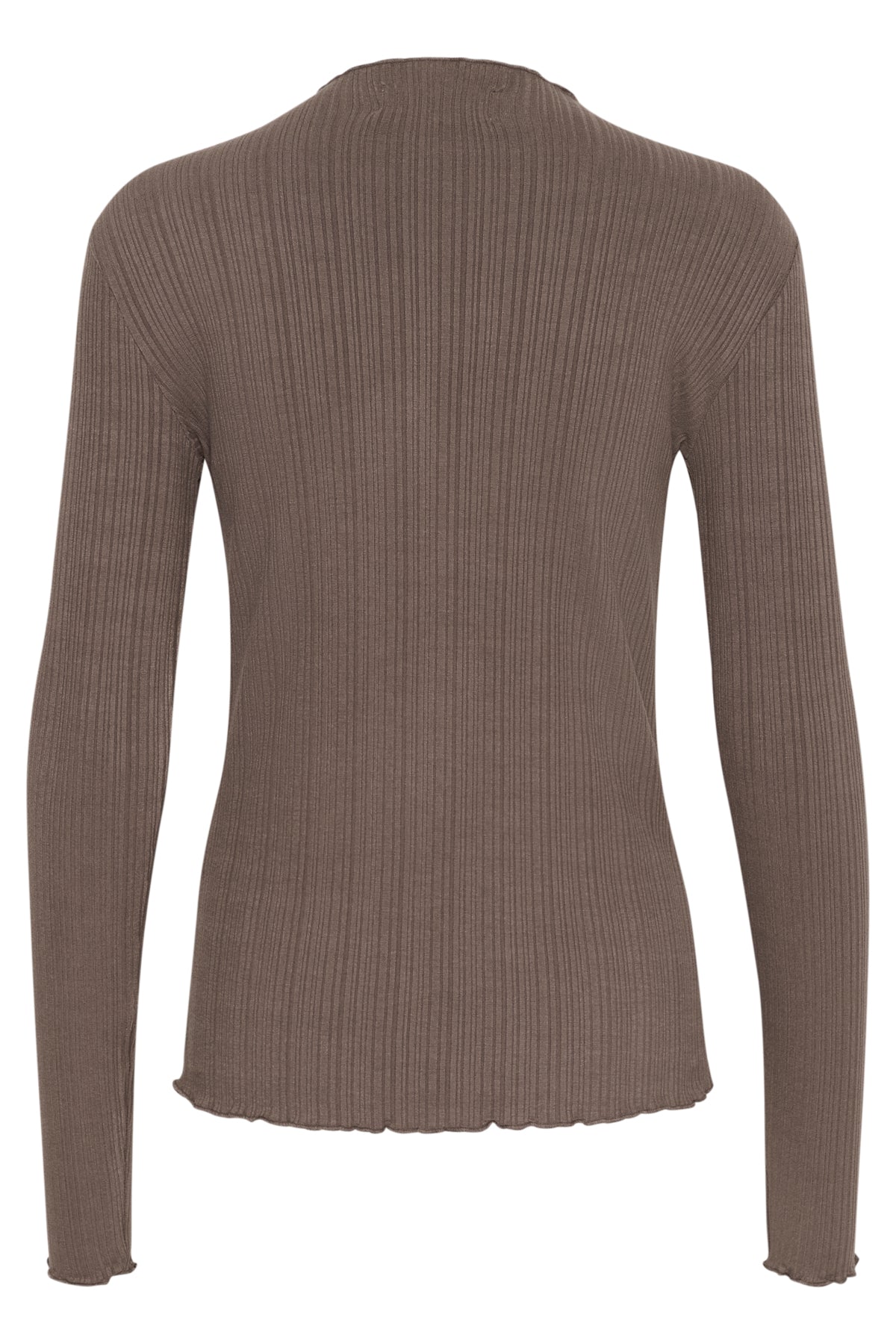 CandaceKB LS Tee Falcon - 10103316