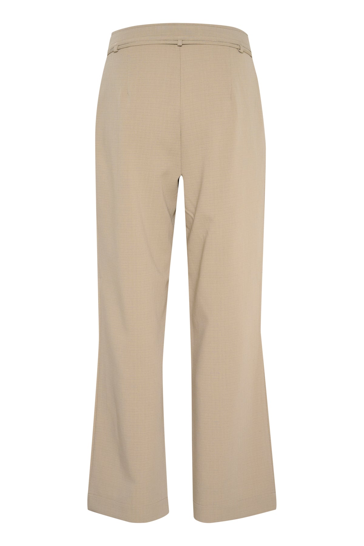 KBRo Pants Roasted Cashew - 10105154