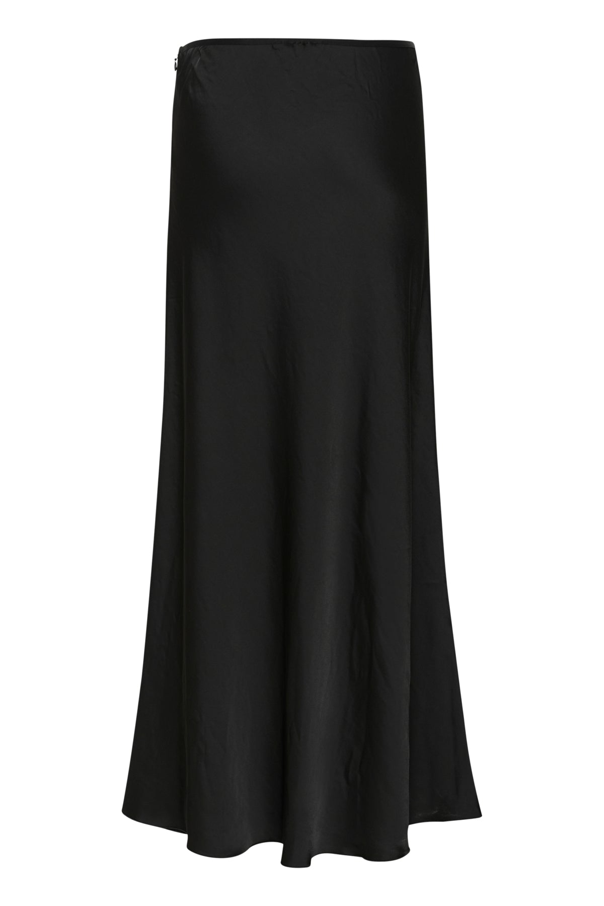 KBThorun Skirt Meteorite - 10105301