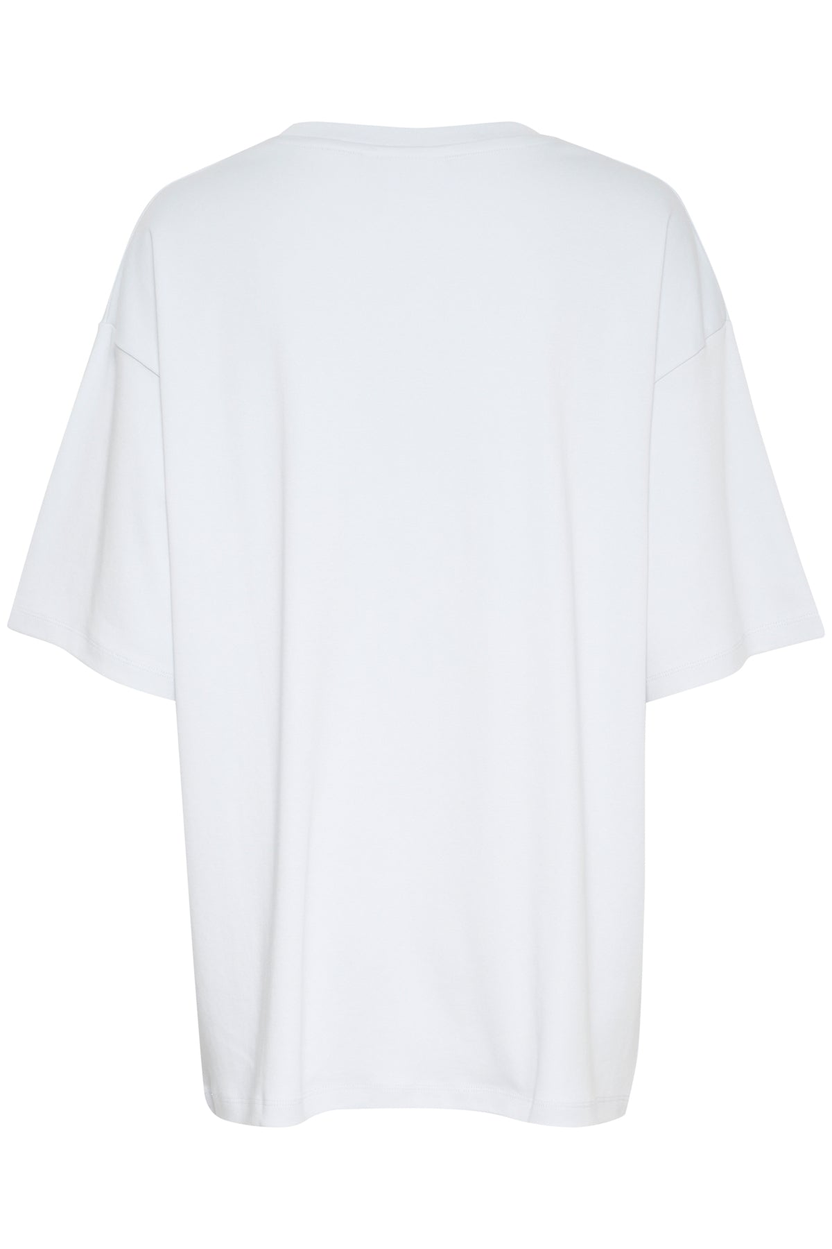 KBUline Tee Halogen Blue - 10105355