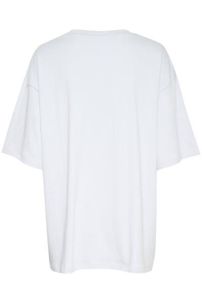 KBUline Tee Halogen Blue - 10105355 Thumbnail