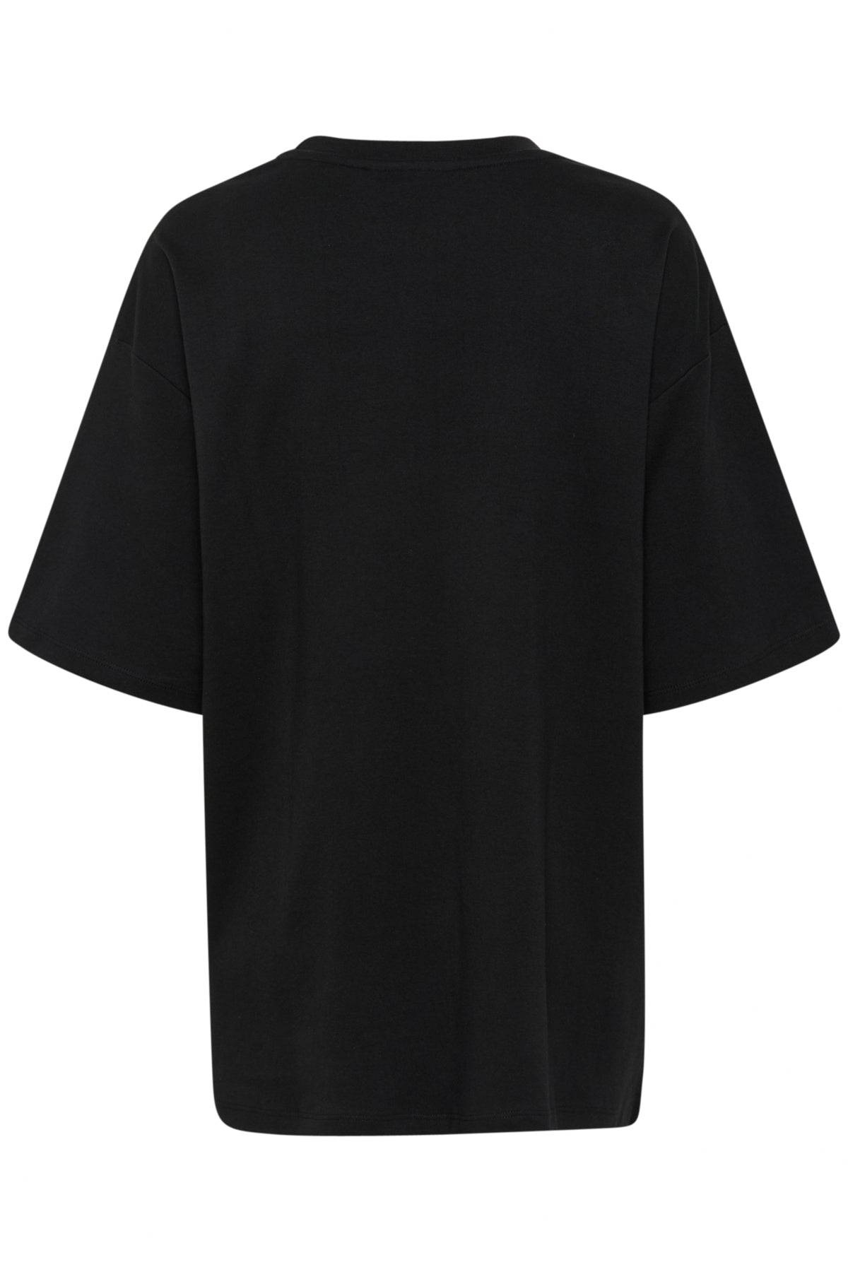 KBUline Tee Meteorite - 10105355