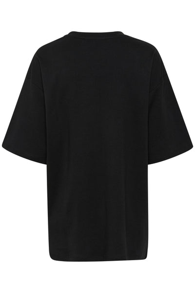 KBUline Tee Meteorite - 10105355 Thumbnail