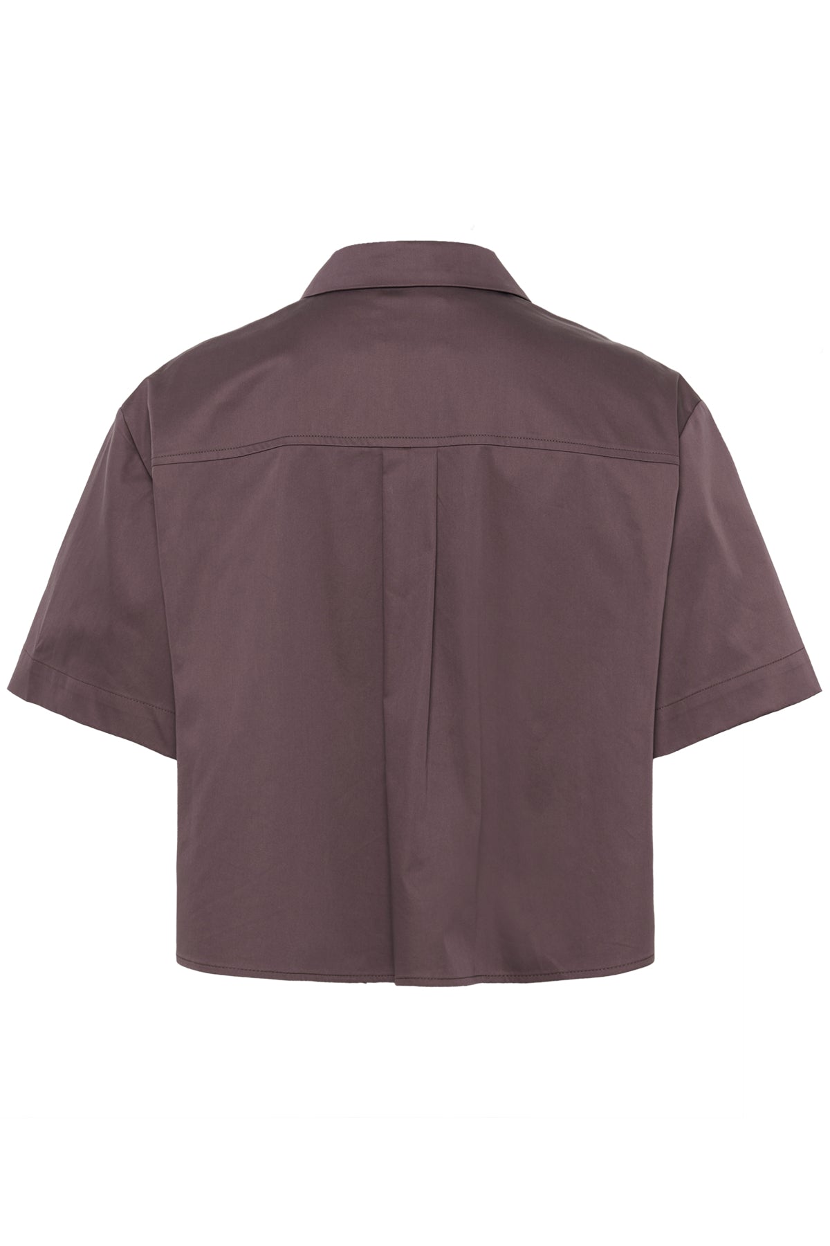 KBUshi Top Huckleberry - 10105425