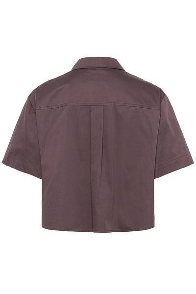 KBUshi Top Huckleberry - 10105425 Thumbnail