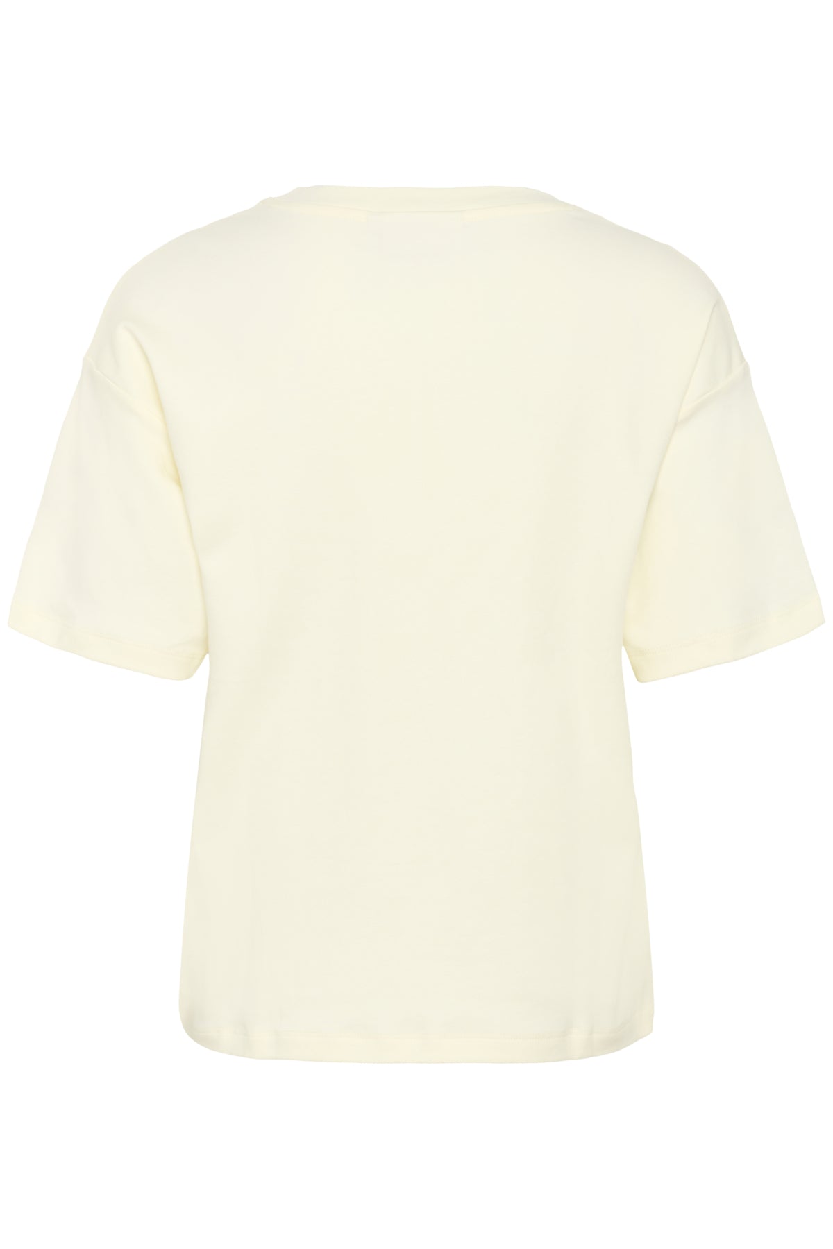KBUlana Tee Egret - 10105461