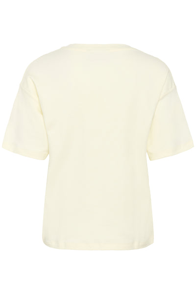 KBUlana Tee Egret - 10105461 Thumbnail