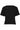 KBVary Wide Shoulder Tee Meteorite - 10105484