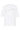 KBVigdis Tee Vigdis print - bright white - 10105507