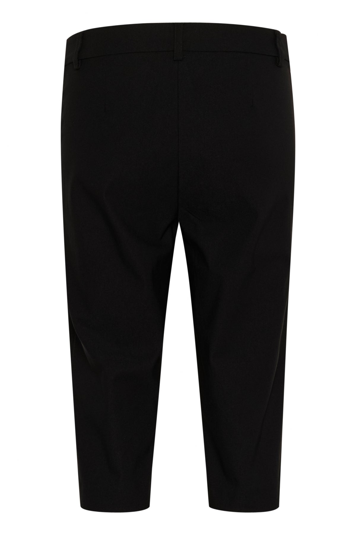 KBViben Capri Pants Meteorite - 10105512