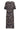 KBAshley Olivia Dress Ashley Falcon - 10105529