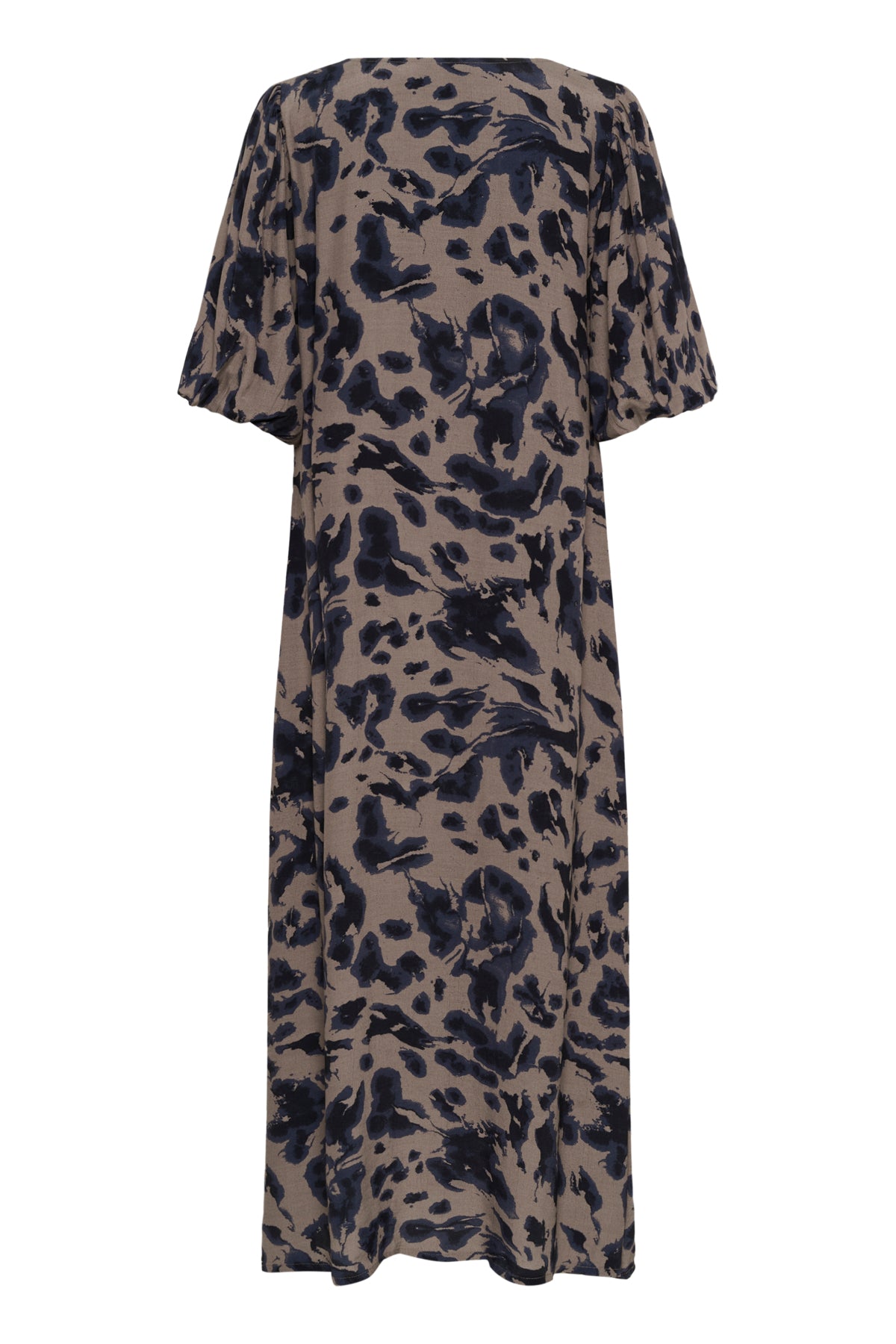 KBAshley Olivia Dress Ashley Falcon - 10105529