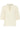 KBAyo Blouse Egret - 10105534