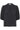 KBAyo Blouse Inkwell - 10105534