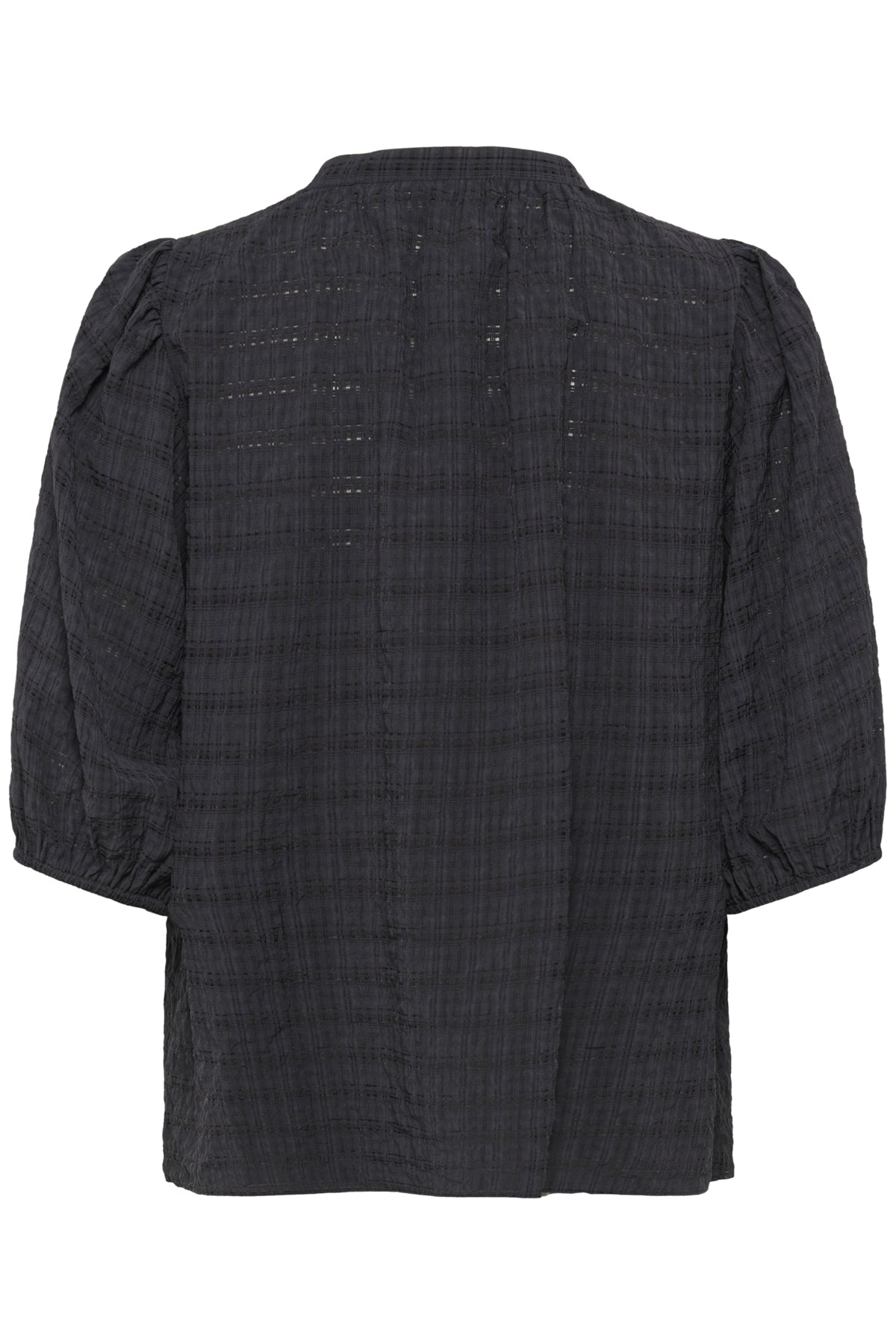 KBAyo Blouse Inkwell - 10105534