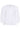 KBAnnabelle Nette Blouse Bright White - 10105537