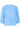 KBAnnabelle Nette Blouse DELLA ROBBIA BLUE - 10105537