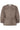 KBAnnabelle Nette Blouse Falcon - 10105537