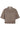 KBAnnabelle Shirt Falcon - 10105539